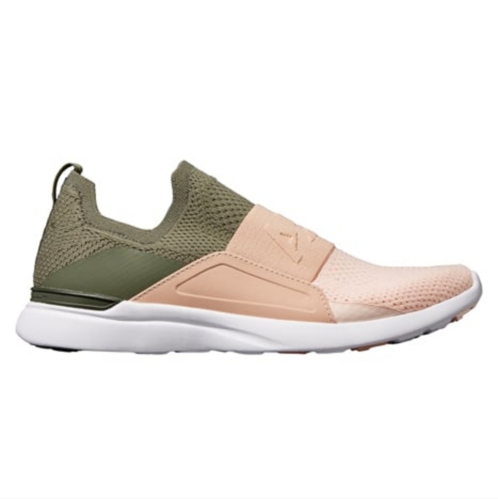 APL Techloom Bliss - Fatigue/Rose Dust/Creme